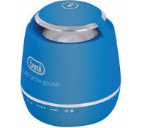 Trevi XP 71 BT speaker