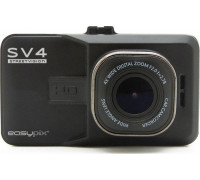 EasyPix StreetVision SV4 car camera