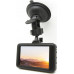 EasyPix StreetVision SV4 car camera