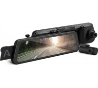 Lamax S9 Dual car camera