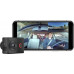 Garmin Dash Cam Tandem Car Camera (010-02259-01)