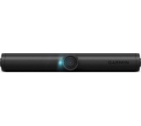 Garmin BC40 car camera