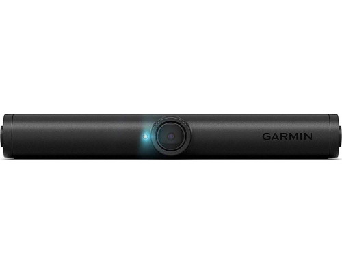 Garmin BC40 car camera