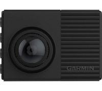 Garmin Dash Cam 66W car camera