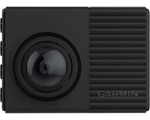 Garmin Dash Cam 66W car camera