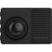 Garmin Dash Cam 66W car camera