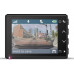 Garmin Dash Cam 66W car camera