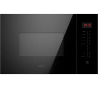 Amica X-TYPE AMMB25E2SGB microwave oven