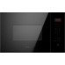 Amica X-TYPE AMMB25E2SGB microwave oven