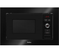 Microwave oven Amica AMMB20E1GB