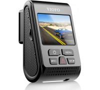 Car camera VIOFO A119-G V3