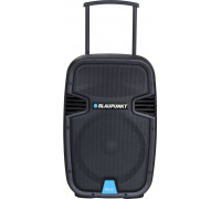 Blaupunkt PA12