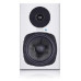 Fostex white (piece) (PM0.5d)