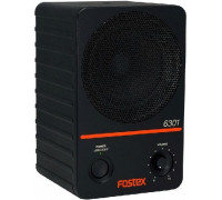 Fostex (6301ND)