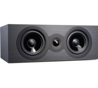 Cambridge Audio SX-70 Black