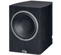 Heco Victa Prime SUB 252 A Black