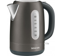 Kettle Sencor SWK 1778BK