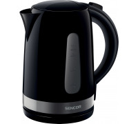 Kettle Sencor SWK 1749BK