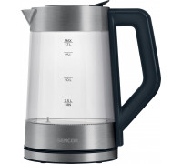 Kettle Sencor SWK 1795SS