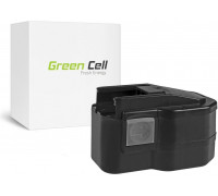 Green Cell AEG, 14.4V, 3.3Ah (PT138)