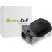 Green Cell Einhell TH-CD 18-2 18V 2Ah