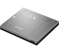 Angelbird ATOmX 2 TB SSD Other SATA III (ATOMXMINI2000PK)