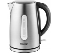 Kettle Concept RK3270