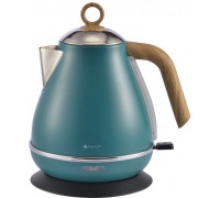 Kassel kettle 1.7L 93222