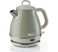 Ariete kettle 2869 03