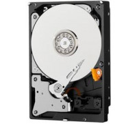 Western Digital WD Purple 2TB SATA III (WD20PURZ)