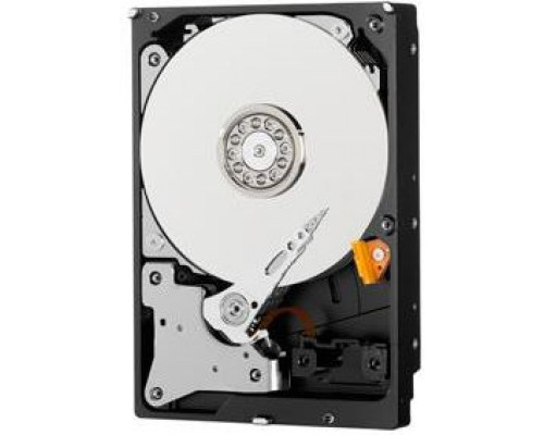 Western Digital WD Purple 2TB SATA III (WD20PURZ)