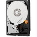 Western Digital WD Purple 6TB SATA III (WD60PURZ)