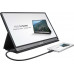 Asus ZenScreen GO MB16AP