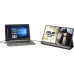 Asus ZenScreen GO MB16AP
