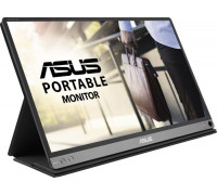 Asus ZenScreen GO MB16AP