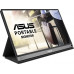 Asus ZenScreen GO MB16AP