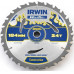 Irwin 165x20x1,8mm 40z ATB WeldTec (1897394)