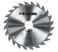 Proline 30x300mm 40z - 84304