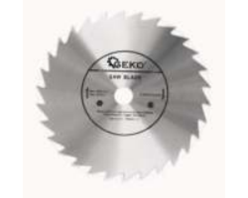 Geko  450 x 32mm 30  (G00166)