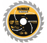 Dewalt  190x30mm - DT99562-QZ