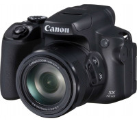 Canon Digital camera Canon POWERSHOT SX70