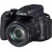 Canon Digital camera Canon POWERSHOT SX70