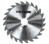 Proline  350x30mm 54z. - 84355