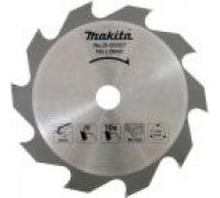 Makita  30 x 270mm 18 z (B-12859)