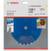 Bosch Expert for Construct Wood 165 x 20mm 24z (2.608.644.137)