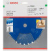 Bosch Expert for Wood 190 x 20mm 24z (2608644044)
