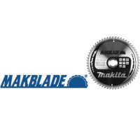 Makita Makblade 260mm 60 z (B-09020)