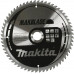 Makita Makblade 260mm 60 z (B-09020)