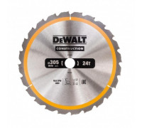 Dewalt  250x30mmx48z - DT1958-QZ