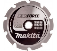 Makita  Makforce 190mm 60 z(MB-08551)